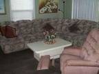$250 / 3br - Furnished House 3/1 Washer/Dryer (Palmetto, FL ) 3br bedroom
