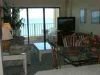 $1290 / 3br - Amazing Oceanfront Condo and Great Price (Myrtle Beach