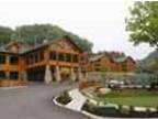 $550 / 1br - Vacation Rental/Westgate Smoky Mountain Resort & Spa