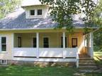 $149 / 3br - Vacation Rental Historic Brown County (Nashville, IN) 3br bedroom