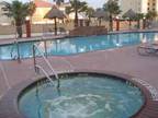3br - ☼ Sleeps 11! Gorgeous Large group Condo! (South Padre Island) 3br