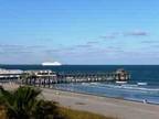 Condo for Rent! Oceanfront (Florida)****** (Satellite Beach, florida)