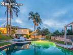 $4999 5 House in La Jolla Northern San Diego San Diego