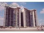 $2439 4 Apartment in North Myrtle Beach Horry County Myrtle Beach