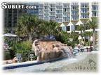 $2500 3 Apartment in Myrtle Beach Horry County Myrtle Beach