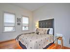 2 bedroom Boston luxury Jamaica Plain vacation rental