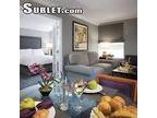 $1820 1 Hotel or B&B in Midtown-West Manhattan