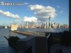 $5370 2 Apartment in Jersey City Hudson County
