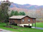 $4200 3 Apartment in Page County Shenandoah Valley