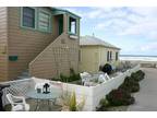 $175 / 1br - Enchanting Beach Cottage