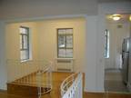 2br ▀▀▀ ☆☆☆☆ █☆█ NO BROKERS FEE █☆█ NEWLY RENOVAT...