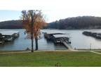 $110 / 1br - 700ft² - Walk out waterfront Condo @ Lake of the Ozarks