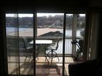 $80 / 2br - 950ft² - Rental - 2 Bedroom 2 Bath Condo @ The Ledges