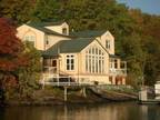 $250 / 4br - 4000ft² - ***** Luxury Lake Home *****