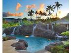 $890 / 1br - 900ft² - Hawaii Vacation Rental for 2015: Rent