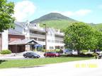 $580 / 2br - 1100ft² - Loon Mtn 2-3 bedrm Condos/This week/Santas