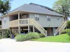 9430 Edgerton Dr. - # 40 Guest Cottage - Myrtle Beach, SC.