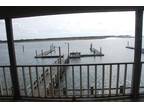 $525 / 2br - 700ft² - WATERFRONT CONDO FAMILY FUN BOATING FISHING AND RELAXING