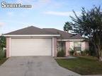 $95 3 House in Melbourne Brevard (Melbourne) Central East FL