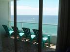 2br - 850ft² - **2 BR Beachfront Condo**Orange Beach, AL