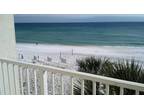 $1250 / 2br - 1000ft² - 2/2 Beachfront Condo rent from owner