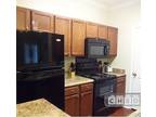 $2370 1 Apartment in Knox (Knoxville) East TN
