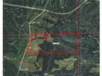 Lexington, MS Holmes Country Land 92.000000 acre