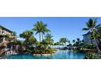 $1900 / 1br - 900ft² - Westin Kaanapali Resort Maui - 7 days