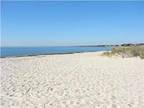 2br - 720ft² - Cape Cod vacation rental