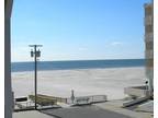 2br - 624ft² - Value Week June 14-June 21 Family Vacation in Oceanfront Complex