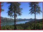 $4800 / 6br - 7000ft² - Great Vacation Rental, 3 Acres Lake Shasta View -