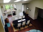 $240 / 3br - 1750ft² - Newly Updated 3BR, 2.5 Bodega Bay Beach Home