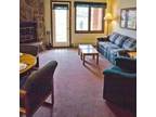 6 weeks timeshare FREE(!) in beautiful Granby, CO
