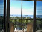 $2500 / 3br - 1900ft² - Waterfront Condo in Southwest Florida, Ft.