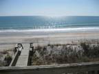 $795 / 4br - OCEANFRONT DUPLEX, PET STAAY FREE, SPECIAL THIS WEEK