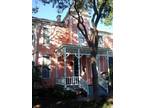 $475 / 3br - 1880's Eastlake Victorian--walk to convention center, 6th, Rainey