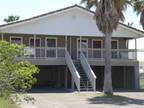 $199 / 2br - 940ft² - BEACHSIDE BEACH HOUSE RENTAL