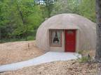 $65 / 1br - 453ft² - Unique Dome Home