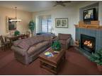 $99 / 2br - WorldMark Steamboat Resort:April/May-2/3/1 Bedroom/Studio Condos
