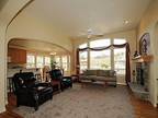 $250 / 4br - 4912ft² - A truly magnificent semi-custom home that backs to open