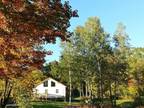 $1200 / 3br - Lake Champlain Cottage rentals and weddings