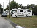 Excellent RV prices just $360 per month!!!