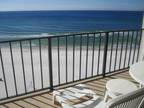 $150 / 2br - 11500ft² - EDGEWATER BEACH GULF FRONT.***SLEEPS 8!