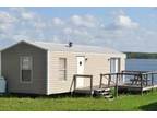 $101 / 1br - 500ft² - Cute, cozy cabins by the lake will make your head do a