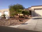 $2000 / 3br - 2000ft² - Vacation Rental: Just became available.. Close to All!