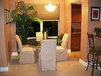 $1000 / 3br - *** Very Nice Three Bedroom Beach Condo ***