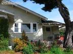 $3350 2 Townhouse in Berkeley Oakland