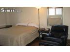 $1200 2 Apartment in Gramercy-Union Sq Manhattan