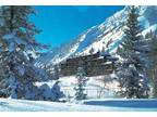 Snowbird Condo Rentals. Nov/Dec Dates