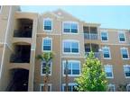 3 Beds, 2 Baths, 3rd Floor Condo, Windsor Hills Resort, WIFI & PS2!